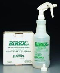 Biotrol Birex SE-SC103.jpg